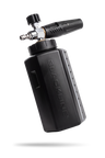 BLACKLINE® Foam Cannon Pro
