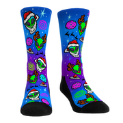 Galactic Festive