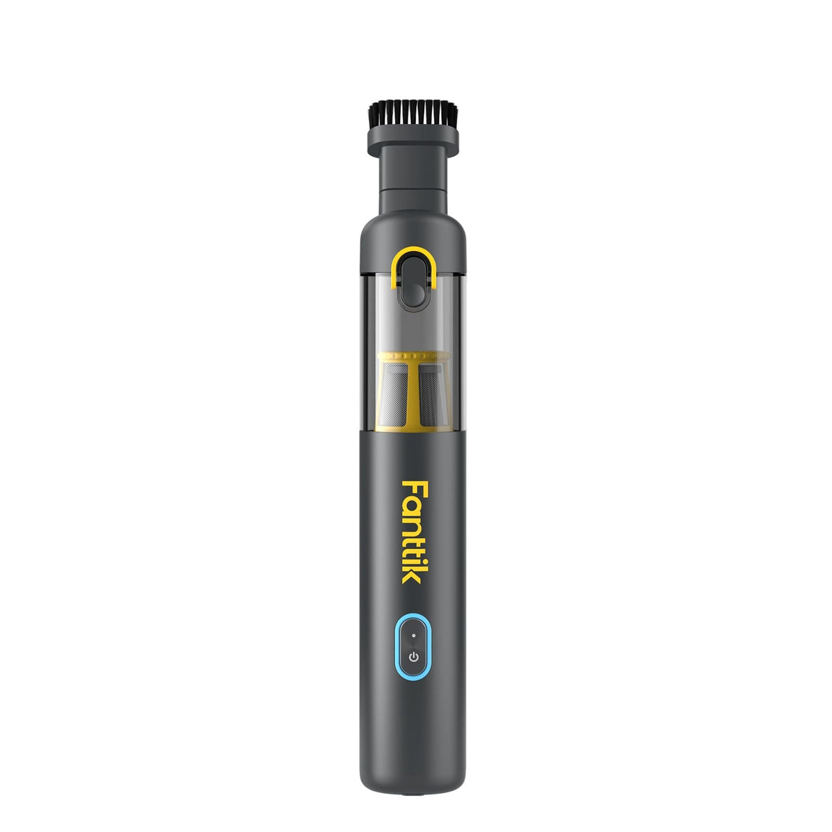 Fanttik Slim V8 APEX car vacuum